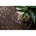 TERA PLATO 27 POT BASE - Подложки<<<Саксии кашпи и цветарници<<<Градина<<<Praktiker