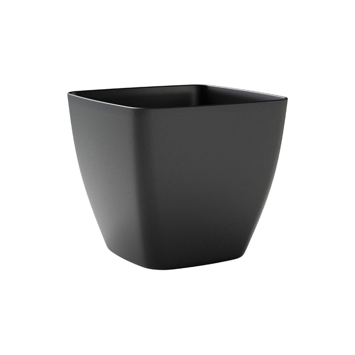 PLASTIC POT 35X35CM TERA CEYLON