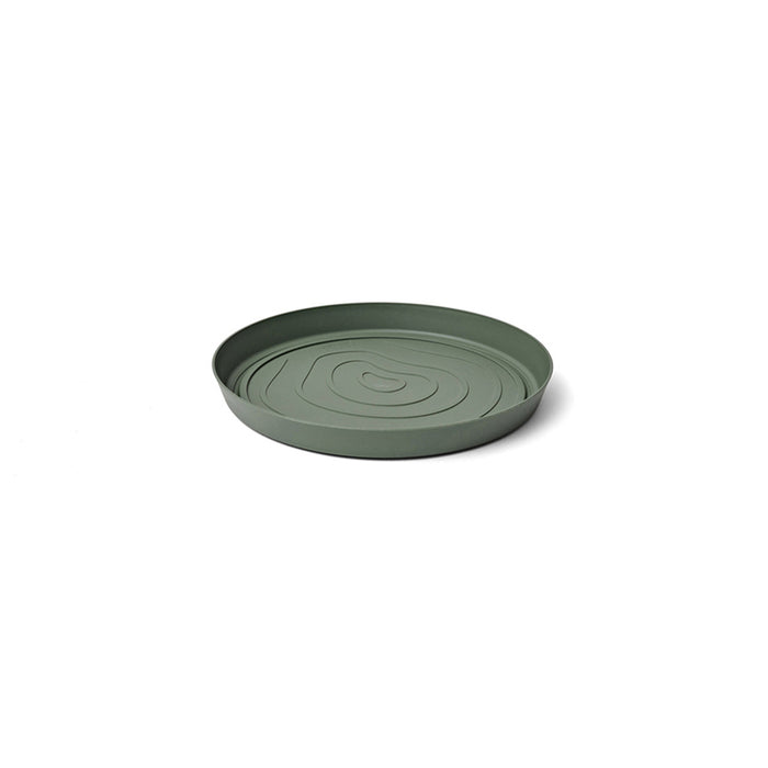 F19 TERA ORMA FLOWER POT PAD