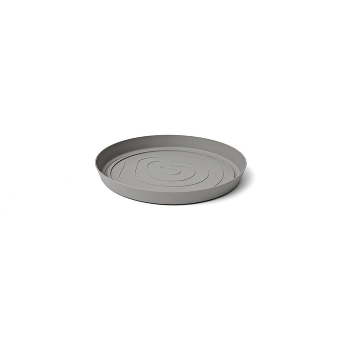 F19 TERA ORMA FLOWER POT PAD