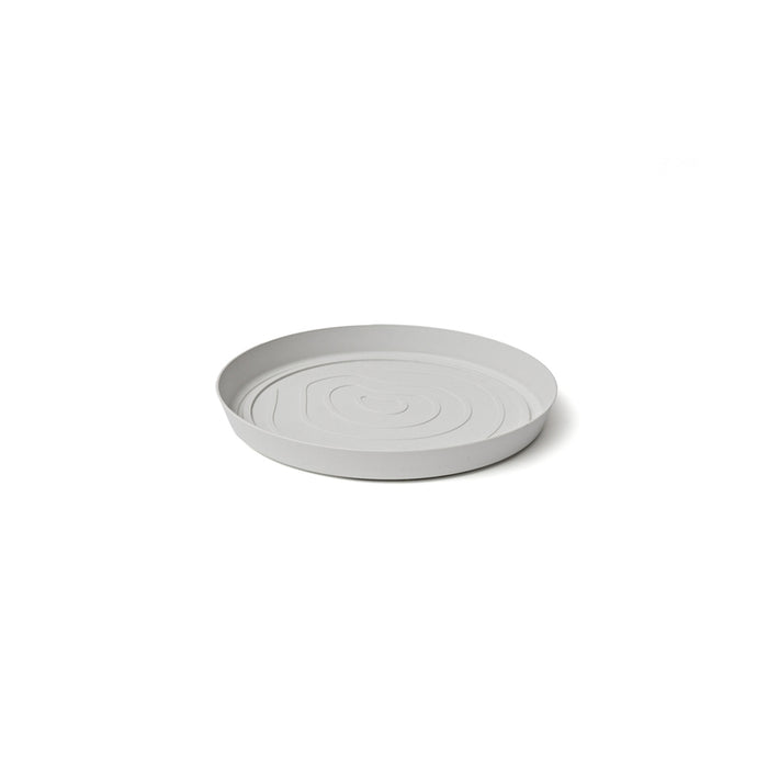 FLOWER POT MAT 24 TERA ORMA