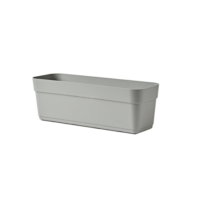 PLASTIC BOX 50CM TERA BLOSSOM