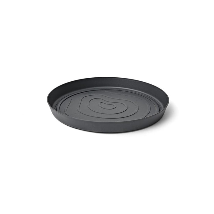 FLOWER POT MAT 16CM TERA ORMA