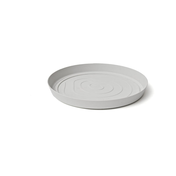 FLOWER POT MAT 16CM TERA ORMA