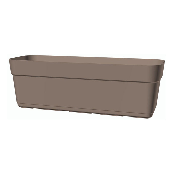 PLASTIC BOX 60CM TERA BLOSSOM