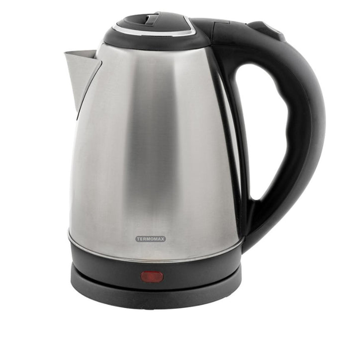 ELECTRIC KETTLE TERMOMAX 2L 1500W
