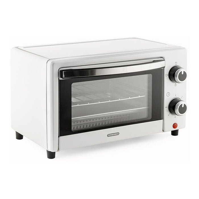 MINI OVEN TERMOMAX TXO08TQ WHITE