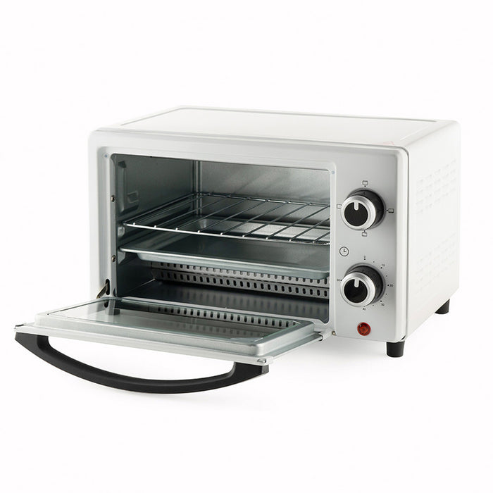 MINI OVEN TERMOMAX TXO08TQ WHITE