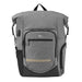 ’Terra’ laptop backpack up to 40 cm (15.6’’) HAMA-217239 - Чанти за лаптопи<<<Лаптопи таблети и