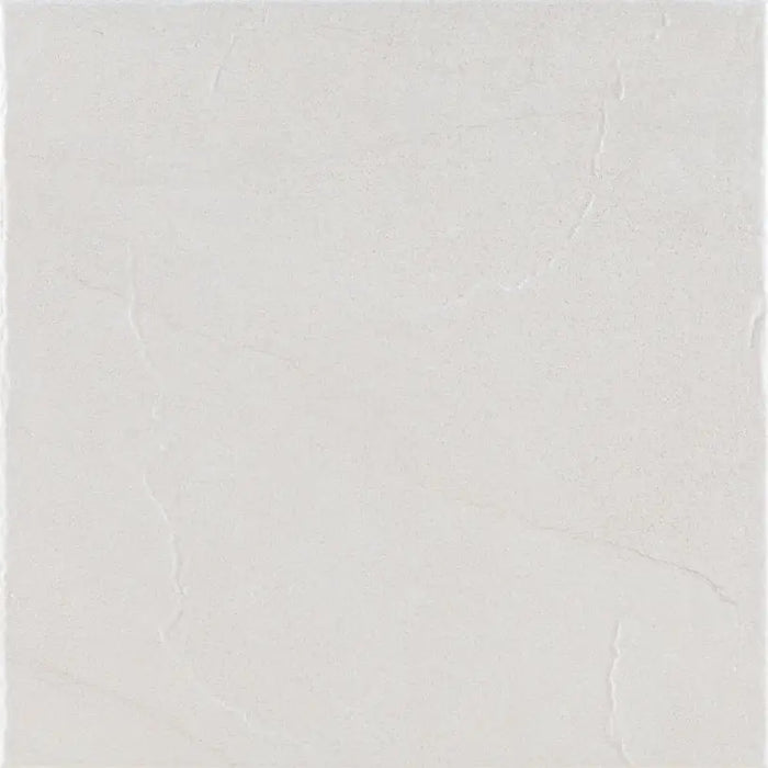TERRACOTTA PRISSMACER AKANE BLANCO 45X45 CM - Теракот<<<Плочки и лайстни<<<Подови и стенни