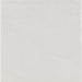 TERRACOTTA PRISSMACER AKANE BLANCO 45X45 CM - Теракот<<<Плочки и лайстни<<<Подови и стенни