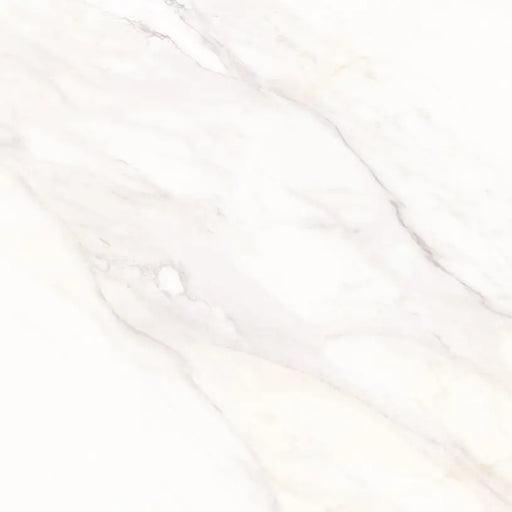 TERRACOTTA PRISSMACER CALACATTA GOLD MATE 45X45 CM - Теракот<<<Плочки и лайстни<<<Подови и стенни