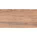 TERRACOTTA SERRA ACERO MATT 30X60 CM - Теракот<<<Плочки и лайстни<<<Подови и стенни