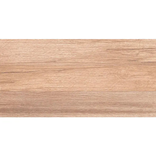 TERRACOTTA SERRA CEDRO MATT 30X60 CM - Теракот<<<Плочки и лайстни<<<Подови и стенни