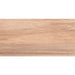TERRACOTTA SERRA CEDRO MATT 30X60 CM - Теракот<<<Плочки и лайстни<<<Подови и стенни