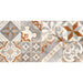 TERRACOTTA SERRA CEMENTINA MIX 30X60 CM - Теракот<<<Плочки и лайстни<<<Подови и стенни