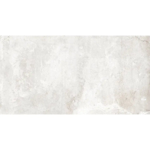 TERRACOTTA SERRA CLASSIC WHITE 30X60 CM - Теракот<<<Плочки и лайстни<<<Подови и стенни