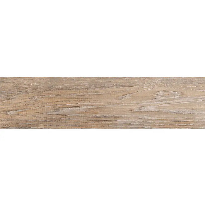 TERRACOTTA SERRA COUNTRY MIX 15X60 CM - Теракот<<<Плочки и лайстни<<<Подови и стенни