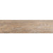 TERRACOTTA SERRA COUNTRY MIX 15X60 CM - Теракот<<<Плочки и лайстни<<<Подови и стенни