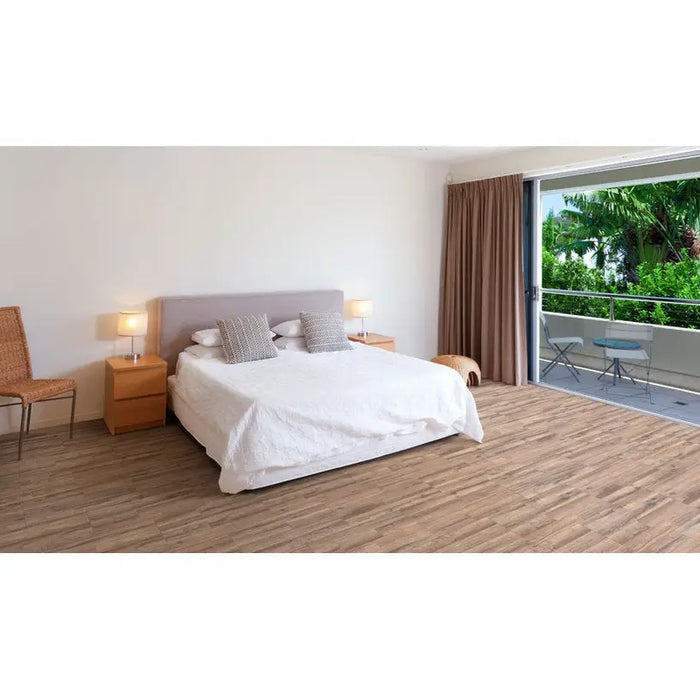 TERRACOTTA SERRA HIKORY MATT NEW 30X60 CM - Теракот<<<Плочки и лайстни<<<Подови и стенни