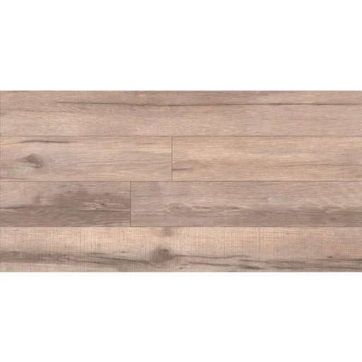 TERRACOTTA SERRA HIKORY MATT NEW 30X60 CM - Теракот<<<Плочки и лайстни<<<Подови и стенни