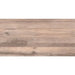 TERRACOTTA SERRA HIKORY MATT NEW 30X60 CM - Теракот<<<Плочки и лайстни<<<Подови и стенни