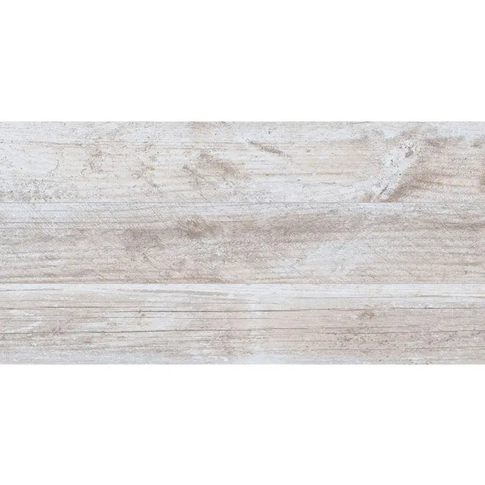 TERRACOTTA SERRA SESTOLA MATT 30X60 CM - Теракот<<<Плочки и лайстни<<<Подови и стенни