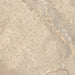 TERRACOTTA SERRA VARANA BEIGE 45X45 CM - Теракот<<<Плочки и лайстни<<<Подови и стенни