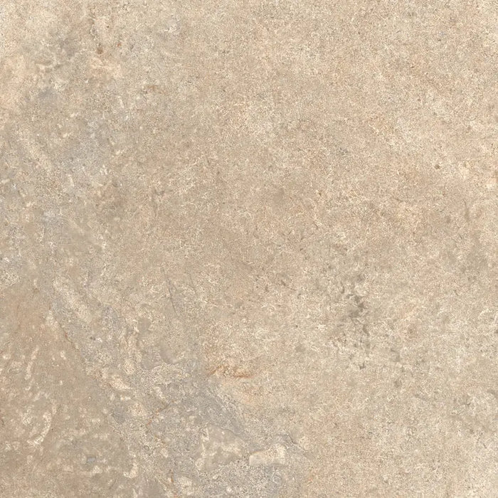 TERRACOTTA SERRA VARANA BEIGE 45X45 CM - Теракот<<<Плочки и лайстни<<<Подови и стенни