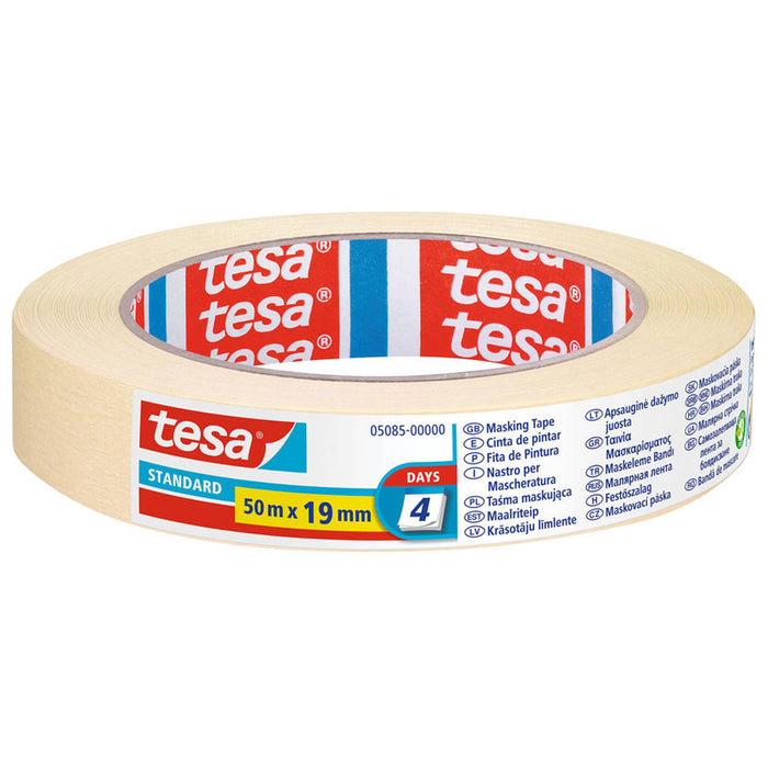 PAPER TAPE TESA STANDARD