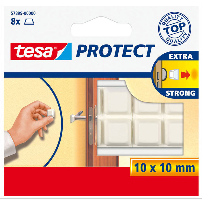 TESA DOOR BUMPER
