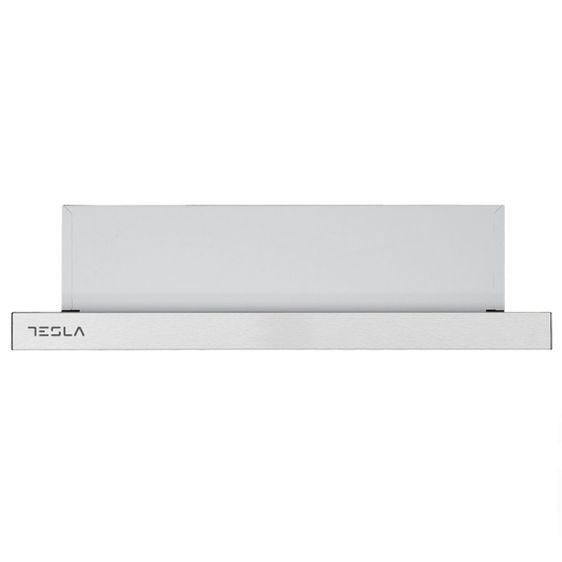Built-in hood TESLA DT600AX