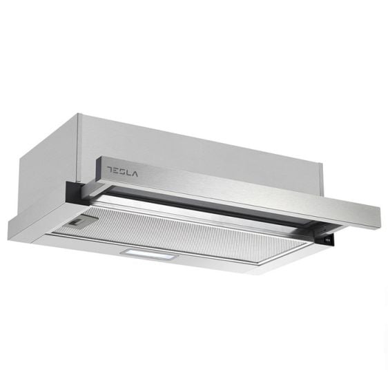 Built-in hood TESLA DT600AX
