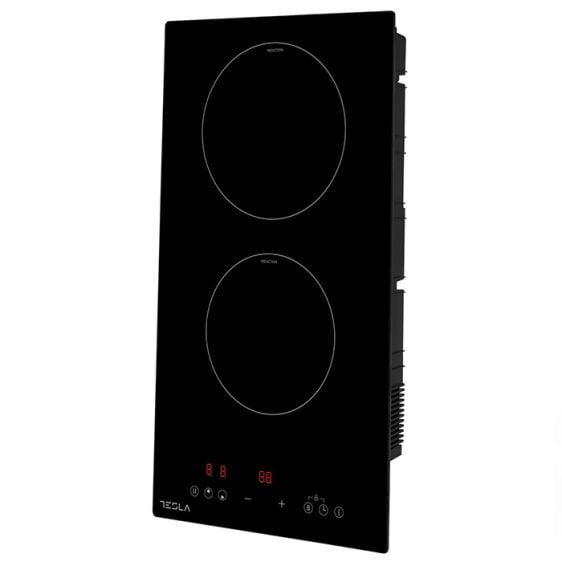 Built-in worktop TESLA HV3201MB