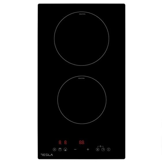 Built-in worktop TESLA HV3201MB
