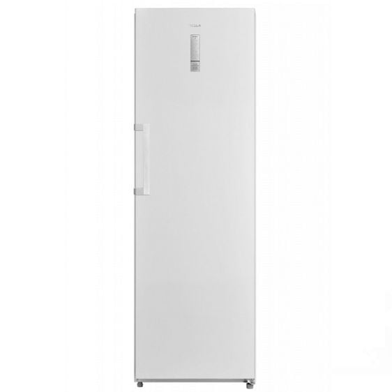 Freezer TESLA RU2700FM, 273 l, No Frost
