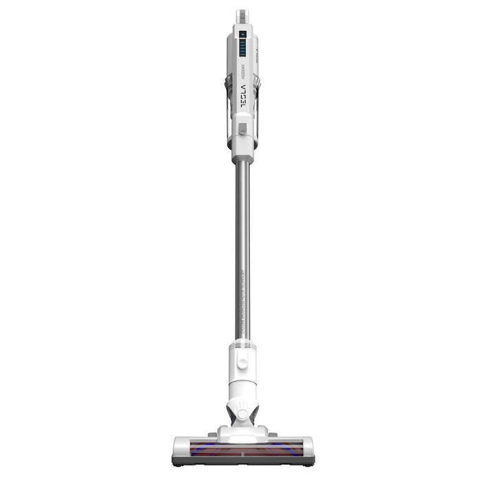 Stick Vacuum Cleaner TESLA HS300WX