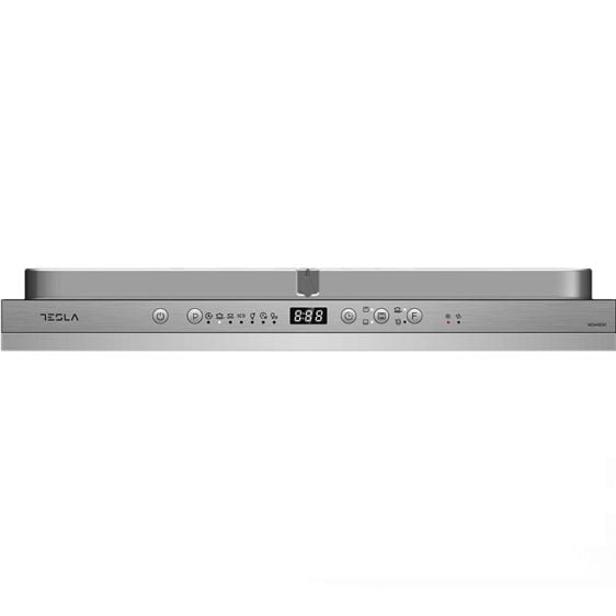 Built-in dishwasher TESLA WDI490M