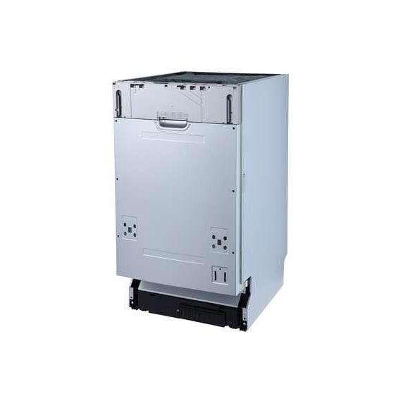 Built-in dishwasher TESLA WDI490M