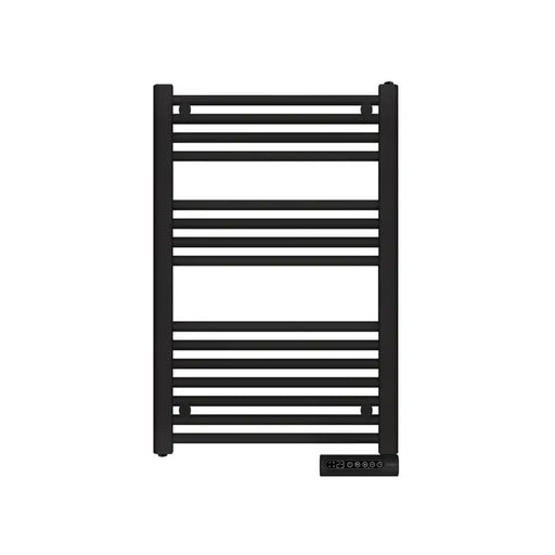 TESY 500.0 W - Електрически отоплители за баня<<<Отопление за баня<<<Баня<<<Praktiker&&&За баня<<<Уреди за