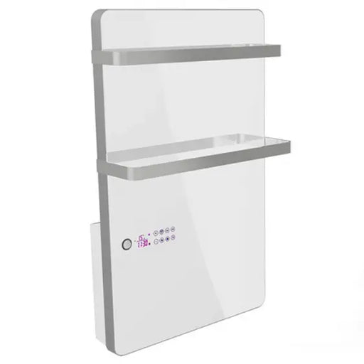 TESY GH 200 bathroom heater - За баня<<<Уреди за отопление<<<Климатизация/Отопление<<<TechnoMix