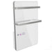 TESY GH 200 bathroom heater - За баня<<<Уреди за отопление<<<Климатизация/Отопление<<<TechnoMix