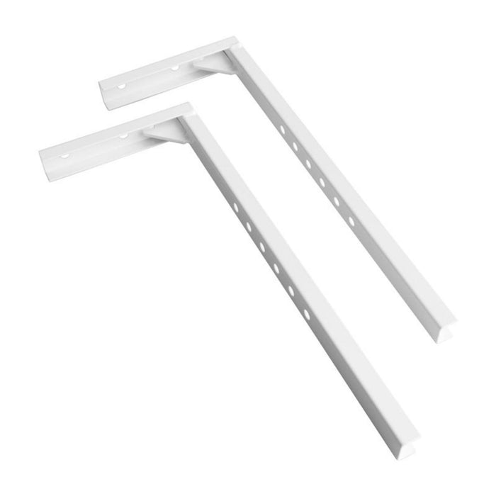 BOILER CEILING SUSPENSION KIT