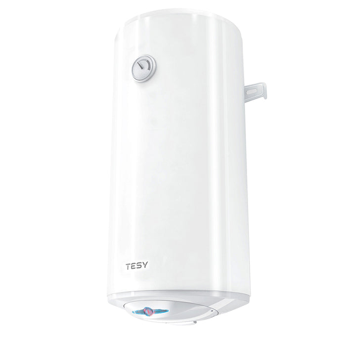 BOILER TESY CTV 503820 B11 TSR