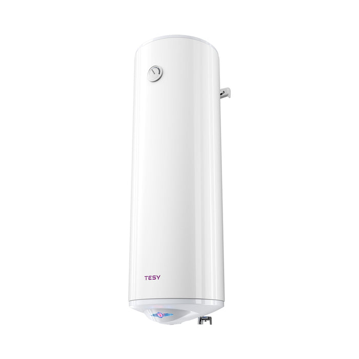 BOILER TESY CTV 803830 B12 TSR
