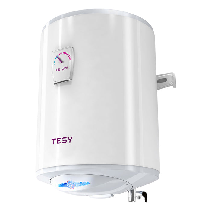 BOILER TESY GCV 30 35 12 B11 TSR