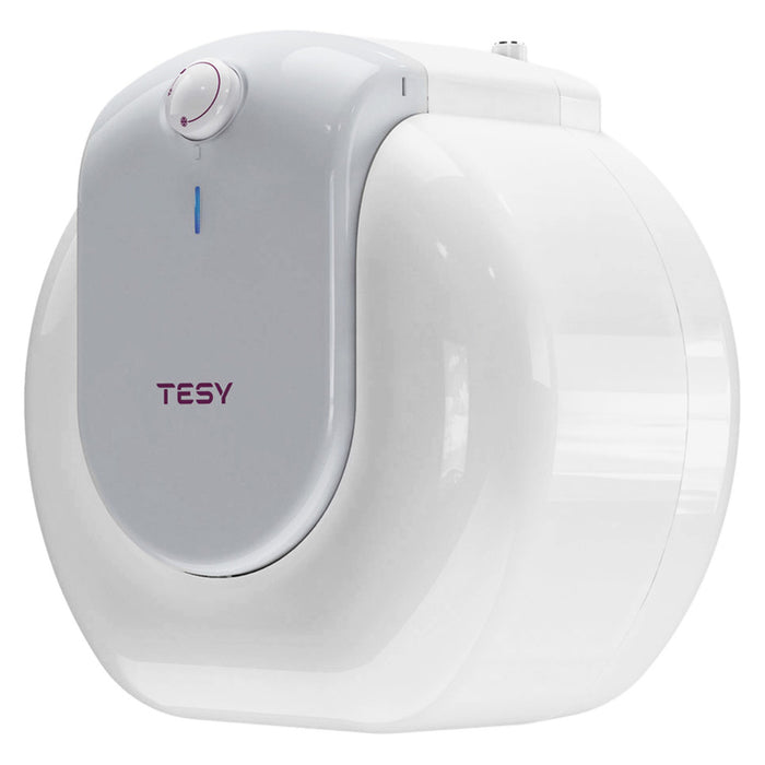 TESY GCU 10 15 L52 RC
