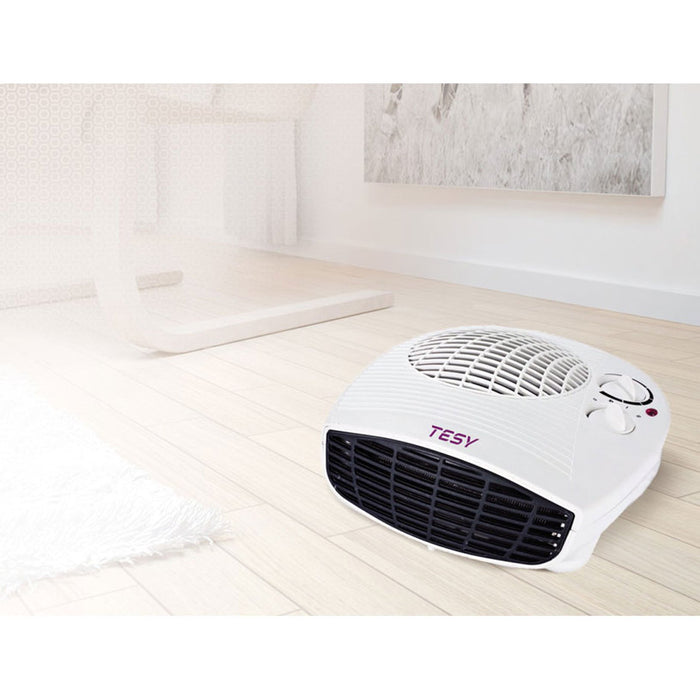 FAN STOVE TESY HL 202 H