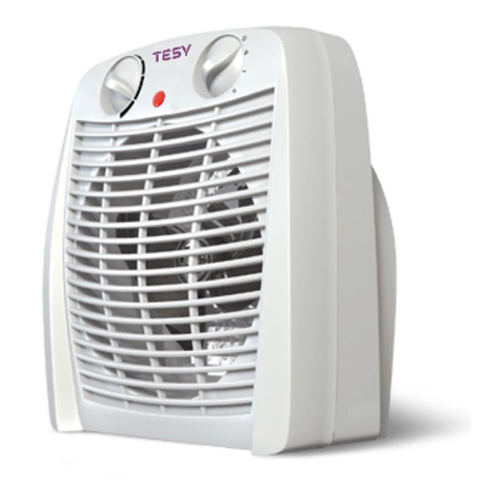 VENTILATOR STOVE 2000W TESY HL 213 V