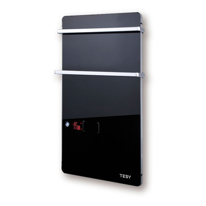 BATHROOM STOVE TESY GH 200 B 2000.0 W